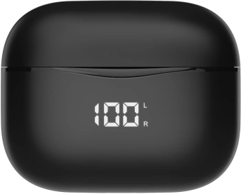 Гарнитура внутриканальные Hyundai H-EP204