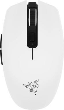 Мышь Razer Orochi V2