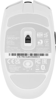 Мышь Razer Orochi V2