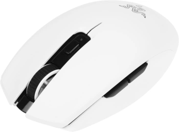 Мышь Razer Orochi V2
