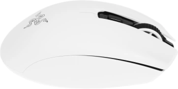 Мышь Razer Orochi V2