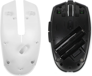 Мышь Razer Orochi V2