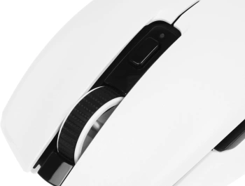 Мышь Razer Orochi V2