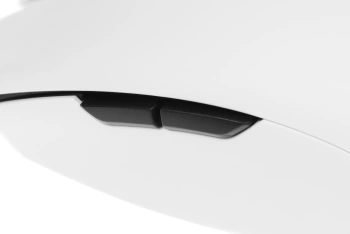 Мышь Razer Orochi V2