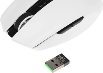 Мышь Razer Orochi V2