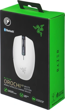 Мышь Razer Orochi V2