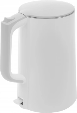 Чайник электрический Panasonic NC-CWK50