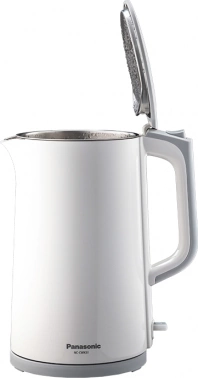 Чайник электрический Panasonic NC-CWK50