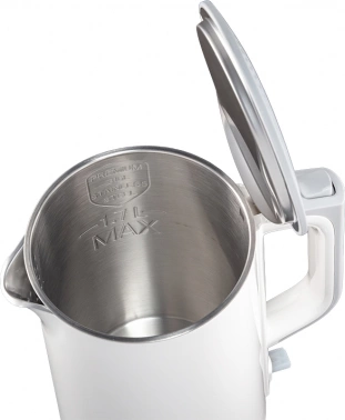 Чайник электрический Panasonic NC-CWK50