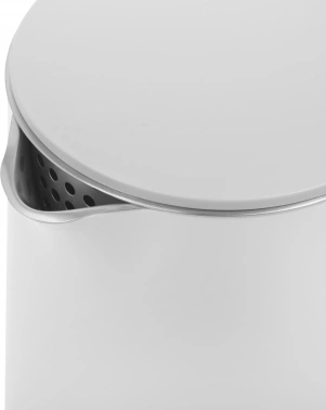 Чайник электрический Panasonic NC-CWK50