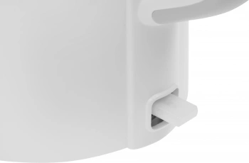 Чайник электрический Panasonic NC-CWK50