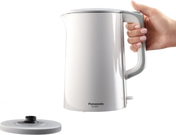 Чайник электрический Panasonic NC-CWK50