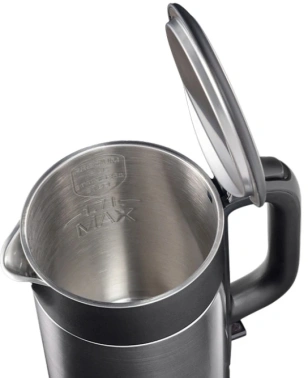 Чайник электрический Panasonic NC-CWK51