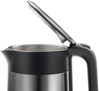 Чайник электрический Panasonic NC-CWK51