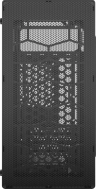 Корпус Bloody BD-CC101