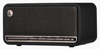 Колонка порт. Edifier MP230