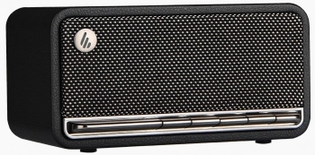 Колонка порт. Edifier MP230