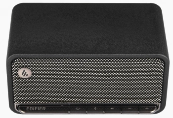 Колонка порт. Edifier MP230