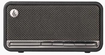 Колонка порт. Edifier MP230