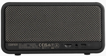 Колонка порт. Edifier MP230