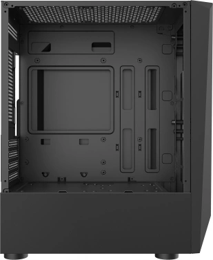 Корпус Bloody BD-CC102F