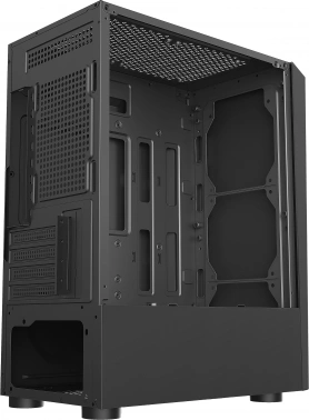 Корпус Bloody BD-CC102F