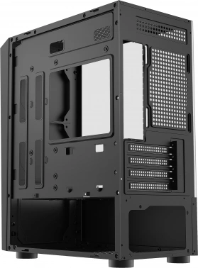 Корпус Bloody BD-CC102F