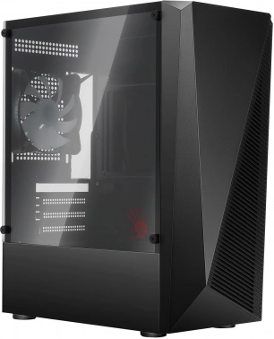 Корпус Bloody BD-CC102F