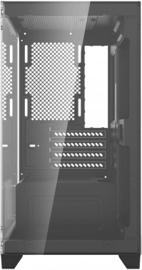 Корпус Bloody BD-CC103