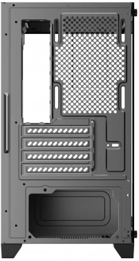 Корпус Bloody BD-CC103