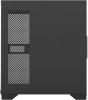 2045954_v13_s.webp