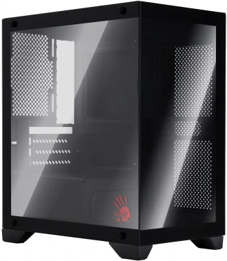 Корпус Bloody BD-CC103