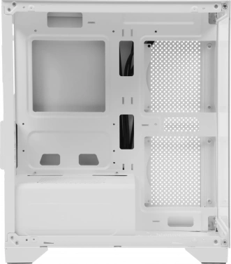 Корпус Bloody BD-CC103
