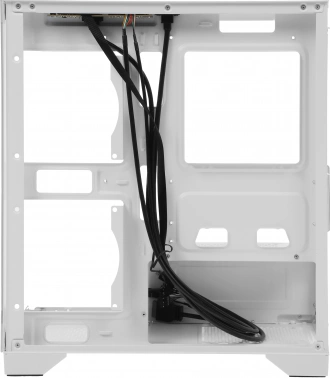Корпус Bloody BD-CC103