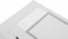 2045955_v13_s.webp