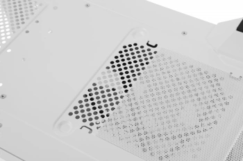 Корпус Bloody BD-CC103