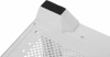 2045955_v15_s.webp