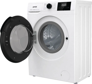 Стиральная машина Gorenje W1NGPI72SBS/C