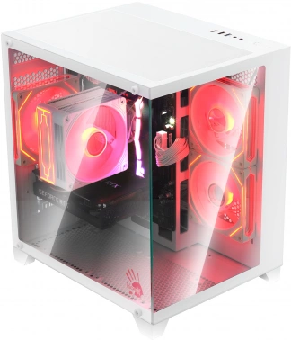 Корпус Bloody BD-CC105