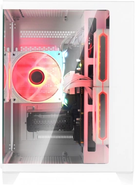 Корпус Bloody BD-CC105