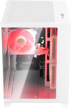 Корпус Bloody BD-CC105