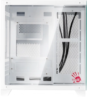 Корпус Bloody BD-CC105