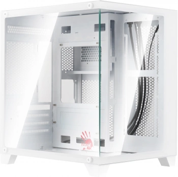 Корпус Bloody BD-CC105