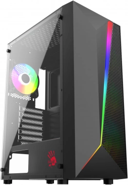Корпус Bloody BD-CC106F