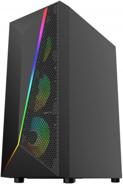 Корпус Bloody BD-CC106F