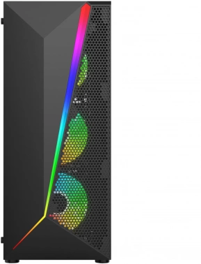Корпус Bloody BD-CC106F