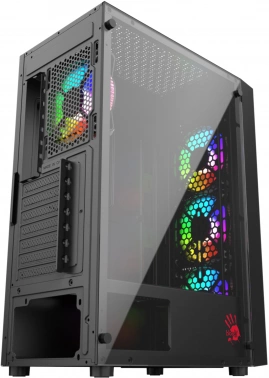 Корпус Bloody BD-CC106F