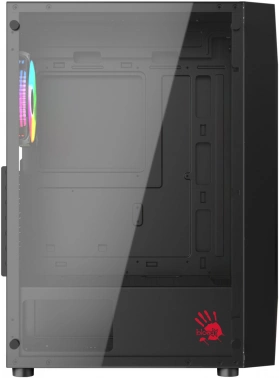 Корпус Bloody BD-CC106F
