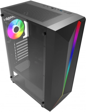 Корпус Bloody BD-CC106F