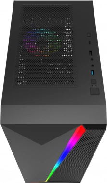 Корпус Bloody BD-CC106F